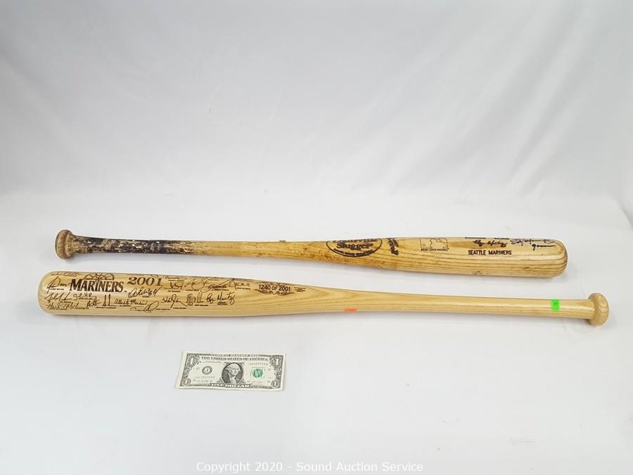 02/06/20 Multi Consignment Estate Auction