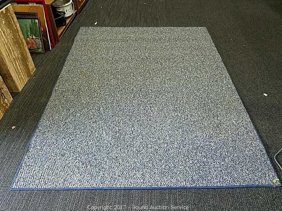 10/06/17 Van Hoof Hot Rod Shop Tool Estate Auction