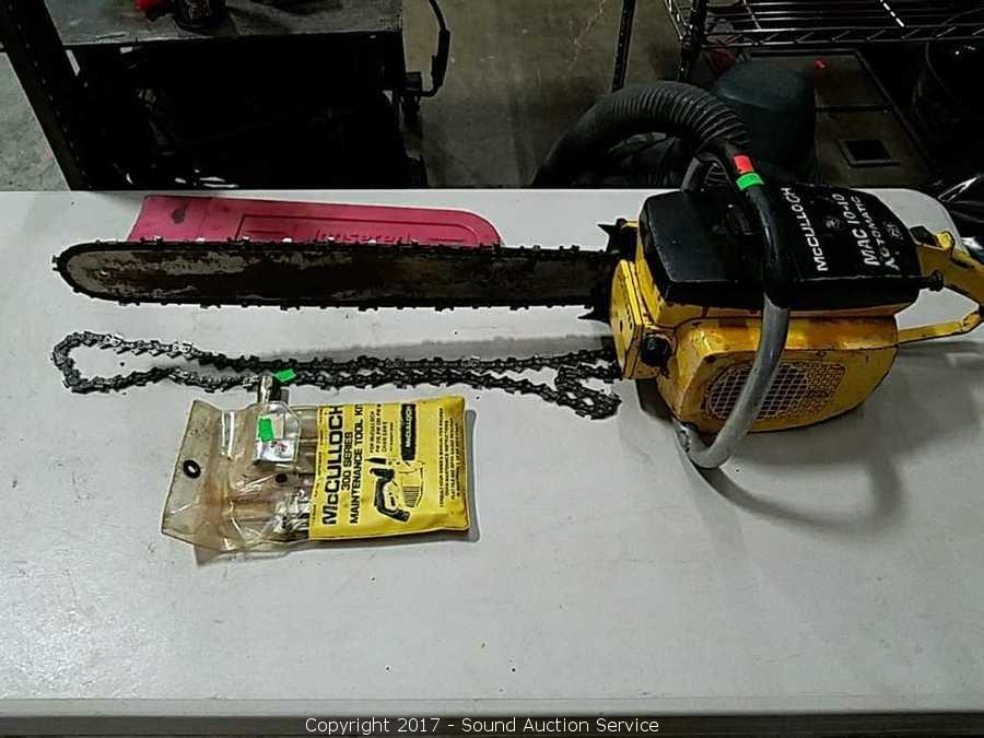 10/06/17 Van Hoof Hot Rod Shop Tool Estate Auction